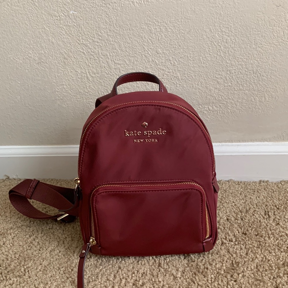 Kate spade